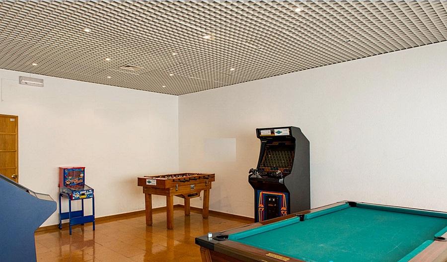 Ondamar Apartahotel Albufeira